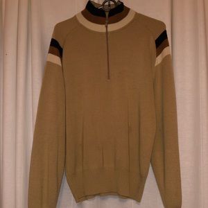 Carmel Sweatshirt